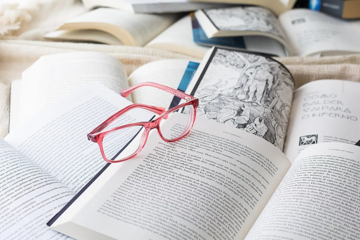 Reviewing Translated Fiction: A Checklist for Fair and Insightful Criticism
